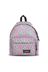 Eastpak Padded PakR Ditsy Turquoise Sırt Çantası